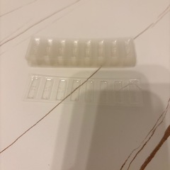 【中古】テレビ 壁掛け 壁美人TI100 Sサイズ ホッチキス止めの画像