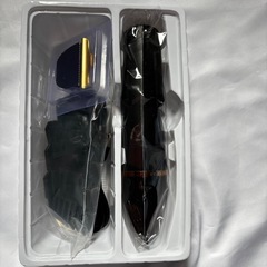 ペット用バリカン 犬用 猫用 静音 低振動 2種類刃付き 2段階スピード調整 コードレス USB充電式  IPX7防水 トリミングの画像