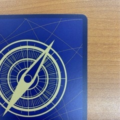 レッド　ルフィ　モンキー・Ｄ・ルフィ SEC-RSPの画像