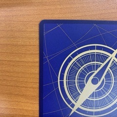 レッド　ルフィ　モンキー・Ｄ・ルフィ SEC-RSPの画像