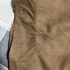 ⑥レディースパンツ、スカートの画像