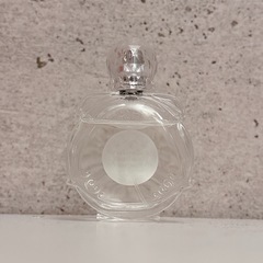 ジルスチュアート ホワイトフローラル オードトワレ 50mLの画像