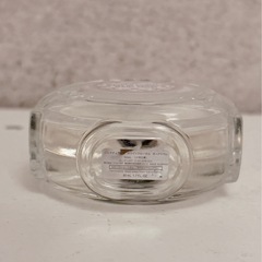 ジルスチュアート ホワイトフローラル オードトワレ 50mLの画像