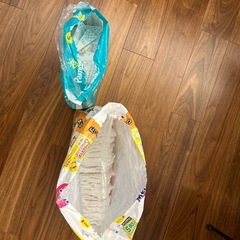 オムツSサイズの画像