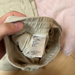パジャマ ミッフィー🐇 女性 パジャマ レディース　寝巻き Sサイズ　UNIQLO ユニクロ の画像