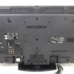 リアル32型LED搭載液晶テレビ❗の画像