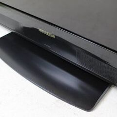 リアル32型LED搭載液晶テレビ❗の画像