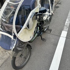 ★楽々なハンズフリーキー！★ギュット・クルーム・EX  カーキの画像