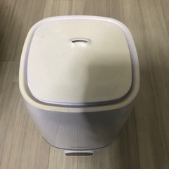 【11/30日まで期間限定0円】加湿器の画像