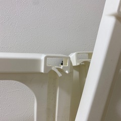 ジャンク　収納ケースの画像