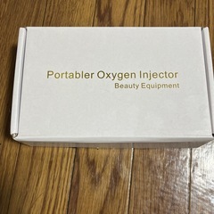 コードレス　エアスプレーの画像