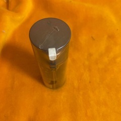 潤滑メカロンの画像