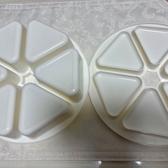 【調理器具】おにぎりメーカーの画像