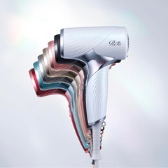 ReFa 
ビューティックドライヤーSEの画像