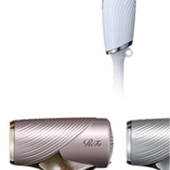 ReFa 
ビューティックドライヤーSEの画像