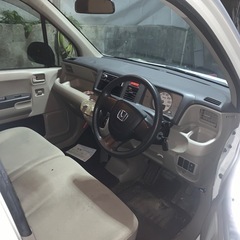 整備込み　エアコン修理込み　２４年式の画像