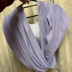 コニー　抱っこ紐の画像