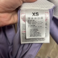 コニー　抱っこ紐の画像