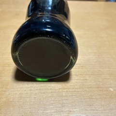 １９７０年代のコカコーラですの画像