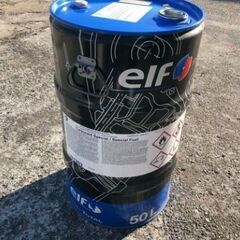 ㍑130円⛽️の画像