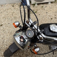 エイプ50の画像