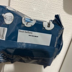 【新品✨未使用】ネスレスペシャルの画像