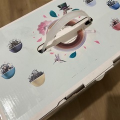 【新品✨未使用】ネスレスペシャルの画像