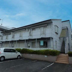 💖🍠11月16日新着物件！『初期費用はコミコミ3万円(税込…