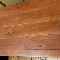 【美品】チェスト おしゃれ 3段ヴィンテージ インダストリアル 収納 家具 インテリア 収納棚 引き出し リビング収納 引き出し収納 リビング 寝室 収納ボックス サイドボード ヴィンテージウッドアイアンチェスト の画像