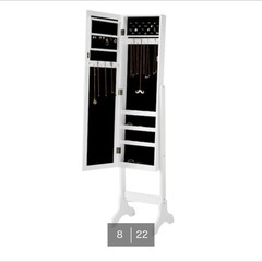 ミラー　譲りますの画像