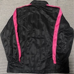 女児 ジャージ 130 の画像