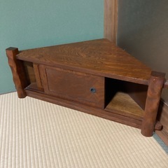 コーナーボードの画像