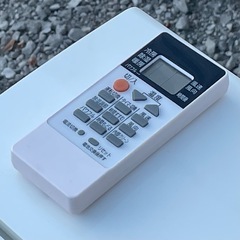 取付け可 ! !☆三菱 エアコン 6畳用 2019年 霧ヶ峰 フロアアイ 内部クリーン100V MSZ-GE2219 高圧洗浄済み！保証付き ! !の画像