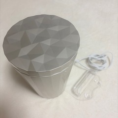 YA-MAN 美顔器スチーマー フォトシャインの画像