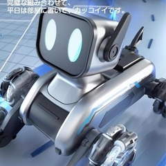 【新品】ラジコンカー 子供向け USB充電式 スタントカー 360度回転 両面走行の画像