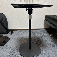 プロジェクターすてんどステンドの画像