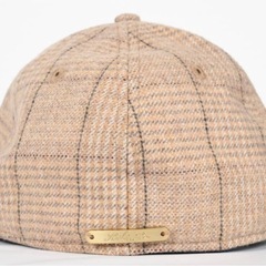 New Era ニューエラ kith コラボ　71/4 57.7cm 美品の画像