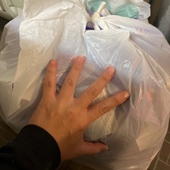 アメスピとセンティア✨空箱✨QRコード未使用✨の画像