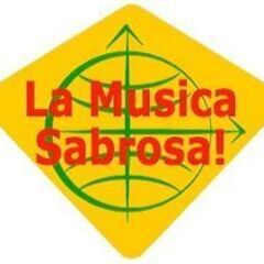 ラテンバンド　ボンゴ メンバー募集