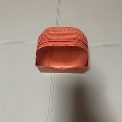 軽いお皿10個の画像