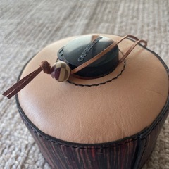 ninahaw シケビキカブセの画像