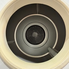 日立　衣類乾燥機　DE-N50WVの画像