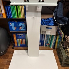 テレビ(スタンドセット)の画像