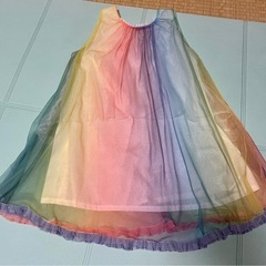110〜120女の子かわいい服大集合の画像