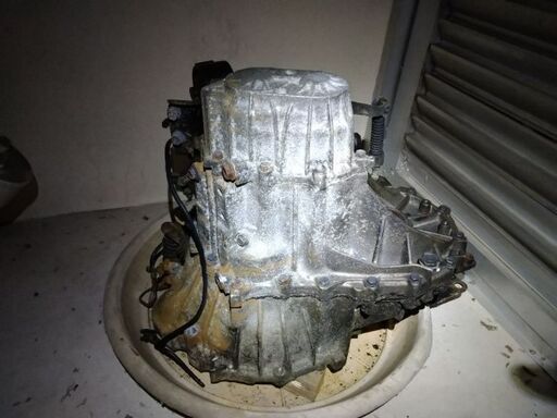 AE111 ミッション　ほぼ最終値　ほぼ市場相場半値