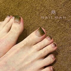 【メンズネイル専門店】11/17(月)の空き状況★ネイル初…