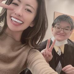 第１７１回（２０２５年１１月１６日（日）実施）日商簿記紙統一試験を受験された受験生の方、本当にお疲れ様でした。受験結果は如何でしたか！？。の画像