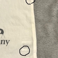 konny 抱っこ紐　ベビーキャリアの画像