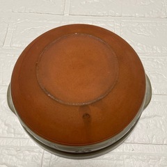 土鍋の画像