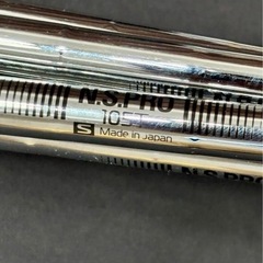 Titleist タイトリスト T200 N.S.PRO 105T フレックスSアイアンセット 6番 7番 8番 9番 Pの画像